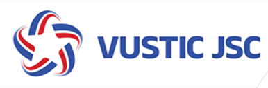 Vustic