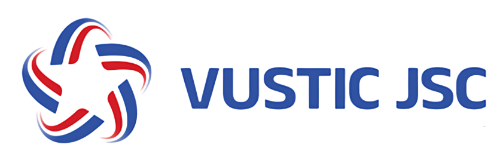 Vustic
